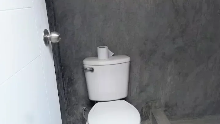 Foto 47