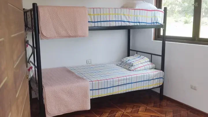 Foto 55