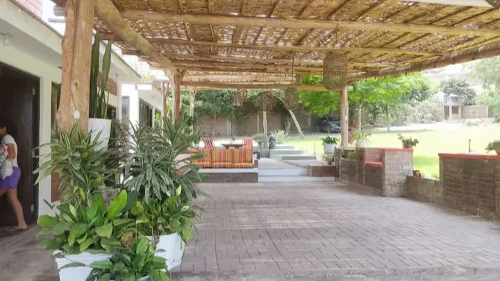 Foto 33