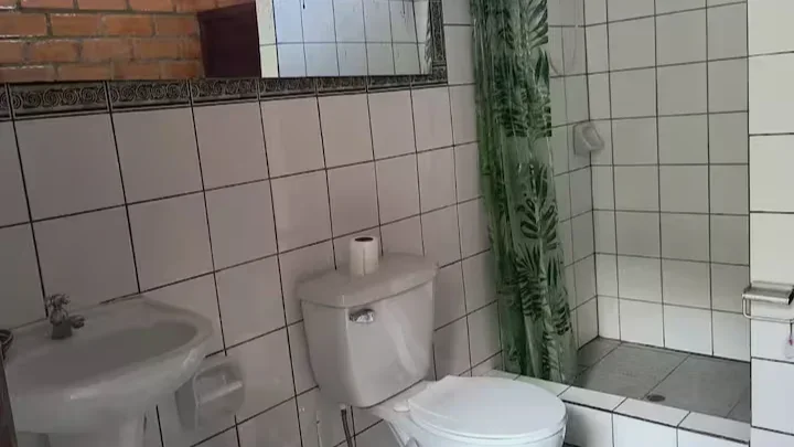 Foto 52