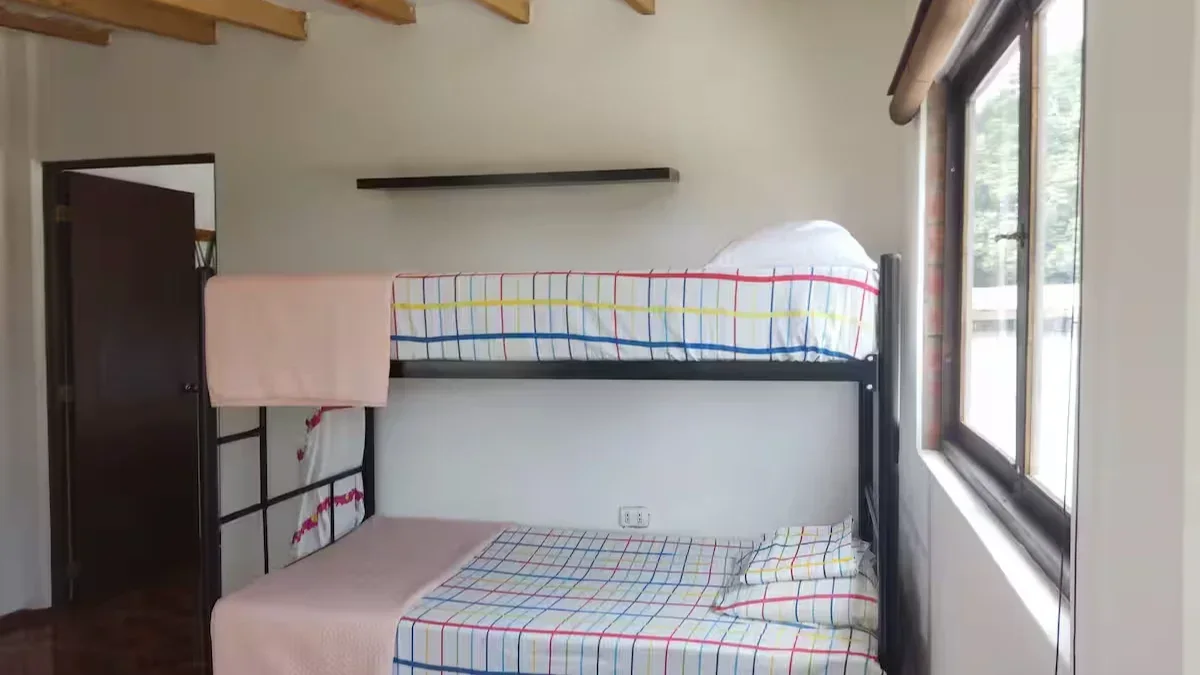 Foto 56
