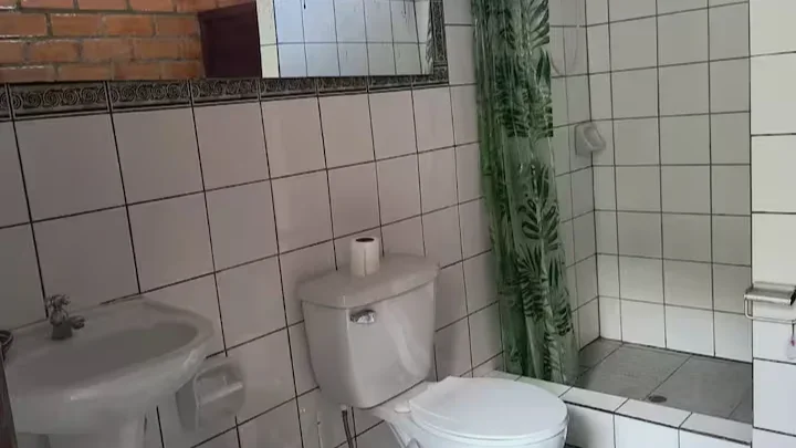 Foto 53