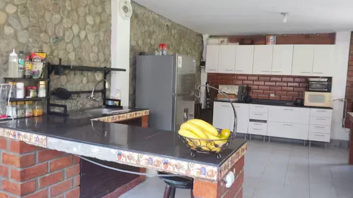 Foto 77