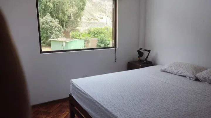 Foto 60