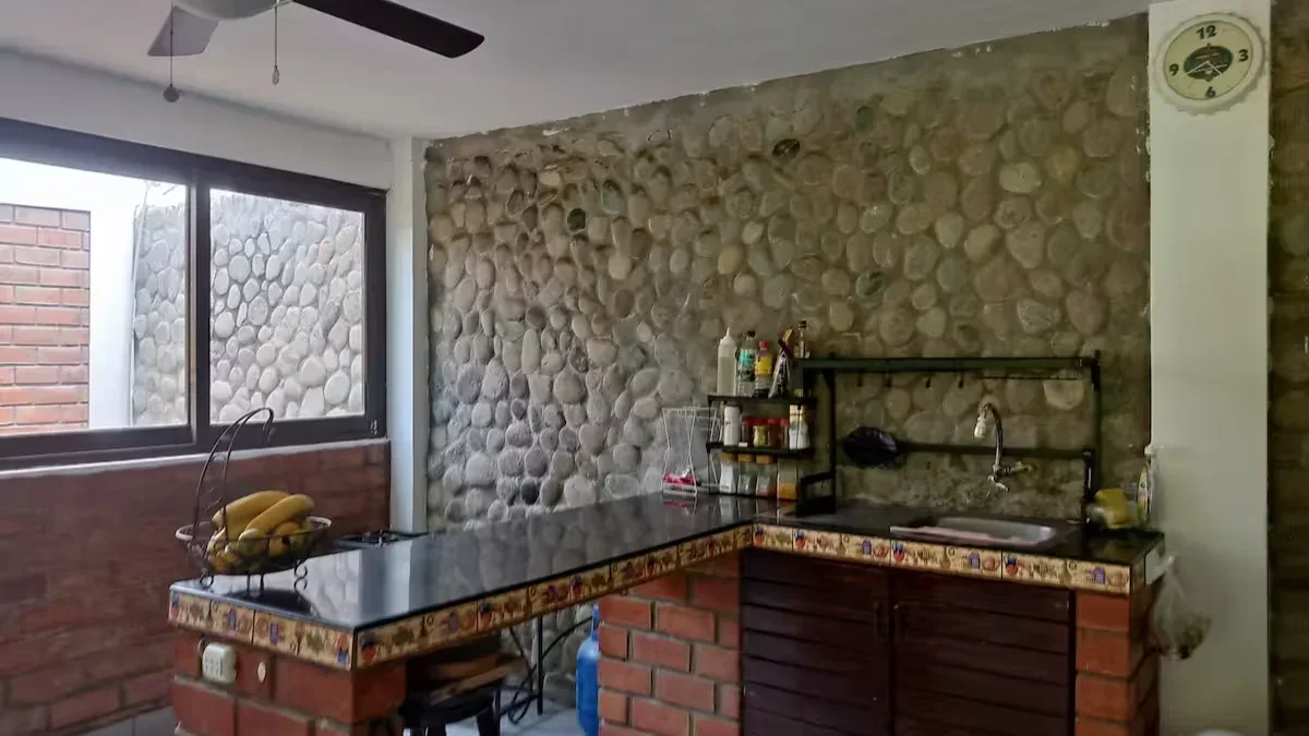 Foto 78