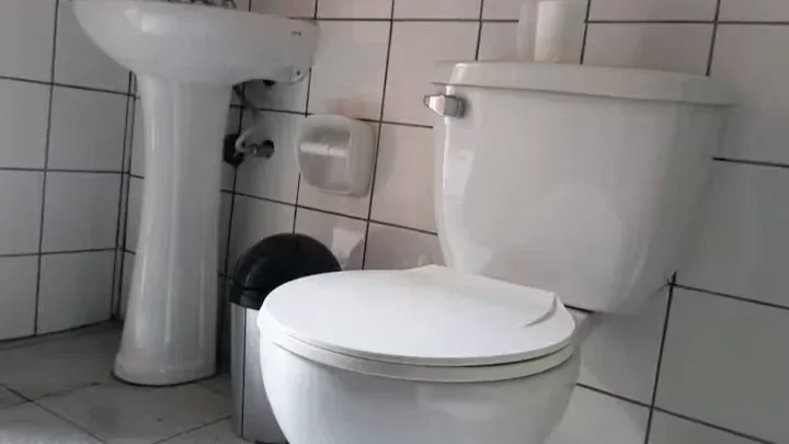 Foto 53