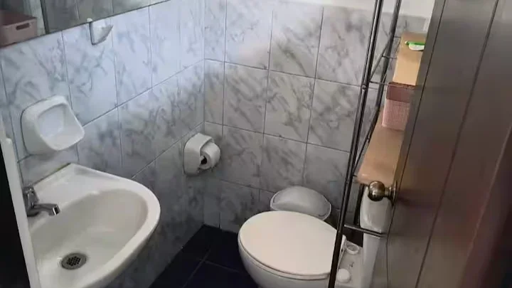 Foto 52