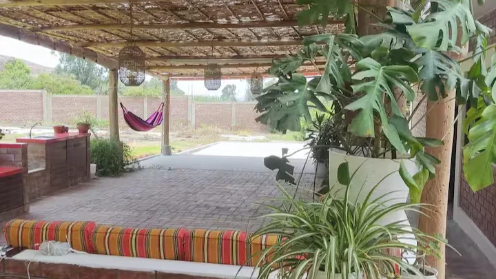 Foto 12